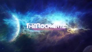 Download lagu [BassBoosted]New Boyz - FM$| Spectrum By Zenress mp3