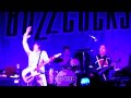 Buzzcocks - Operator's Manual - dickiesnit Buzzcocks - Operator's Manual