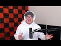 i0IJmEWP8V8/default.jpg