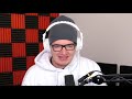 i0IJmEWP8V8/default.jpg