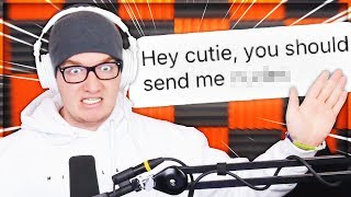 i0IJmEWP8V8/default.jpg