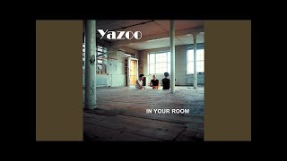 Only You 2008 Remaster  Yazoo