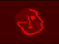 Reupload Lg Logo 1995 In Sick