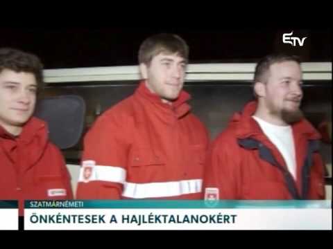 Híradó 2016. január 26. – Erdélyi Magyar Televízió