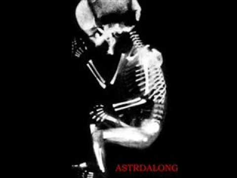 Old Astrdalong - Sangue Del Mio Sangue