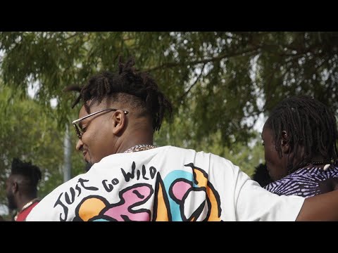 Don Pina X Binham Quimor X Bison - Panha na Placa | #NO_MAPA |