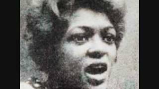 Sonnymoon For Two by Shirley Scott