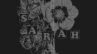 All Of A Tremble by St. Christopher