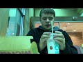 McDonald S Vlog 37
