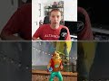Fortnite Summer Escape is begonnen