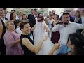 JADOR Live Skinny Bate Tarabana Dumnezeu Pentru O Zi Una Calda Alta Rece