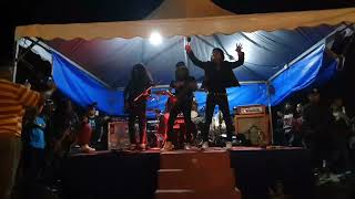 Download lagu Melissa - Cinta Untuk Nabila (Live At Pahang Bike Fest 2022 Pantai Balok Kuantan @naim5993 mp3 Download lagu Melissa - Cinta Untuk Nabila (Live At Pahang Bike Fest 2022 Pantai Balok Kuantan @naim5993 mp3