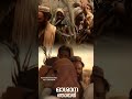 Palm Sunday Malayalam Status Video Heavenly Beats Beautiful Religion Holycross Holyspirit