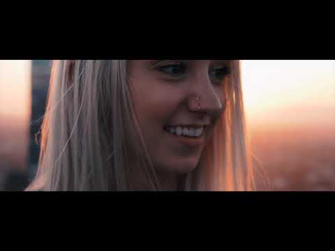 Ralph Felix ft  Anton Ewald   No Excuses Official Music Video