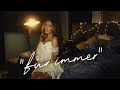 Samira Für Immer Official Video
