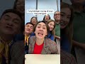 Hindi Plastic Si Chariz Video Credit John Feir Shorts Pepito Manaloto Tuloy Ang Kuwento