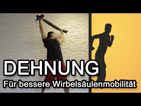 Podmore Bienen für die Behandlung von Gelenken Vitiligo der Osteochondrose