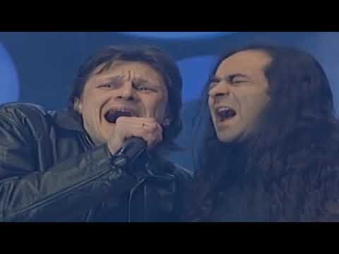 I.Fomins & T.Kleins - Sniegs