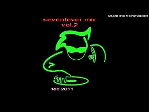 -_Sevenfever_mix_vol.2_(febbraio_2011)_-_parte_4.mp4