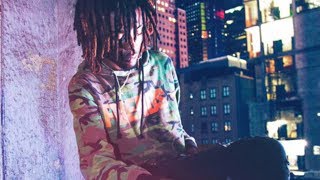 Lite Fortunato - 123