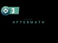 The Callisto Protocol Walkthrough - Chapter 3: Aftermath