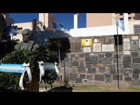 NATALICIO D.F.SARMIENTO(2)