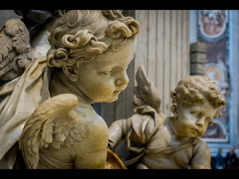 Doamne, mărire Ţie Îţi cântăm în cor