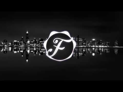 Bastille Audien Party Thieves - Pompeii (Slander Heaven Trap Edit)