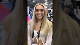 would you go with me?😈 #viral #funny #comedy