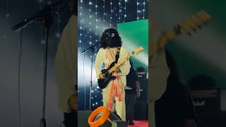 Download lagu Highway Band In Cumilla #highway #song #youtubeshorts mp3