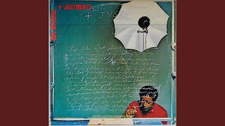 Bill Withers - Make A Smile For Me (slowed + reverb)