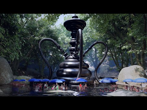 https://youtu.be/i0Ivaqc_UFo
