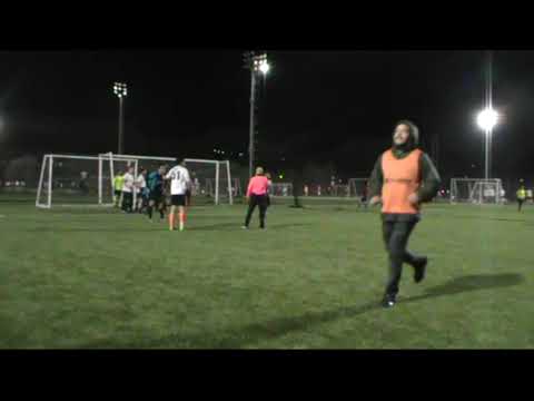 [JuevCOH-3] Masturboys - Furacao