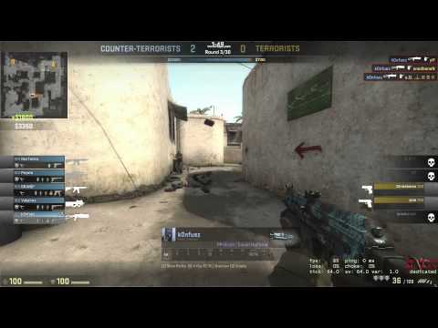 csgo 2014 04 10 23 06 50 54