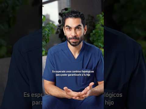 Zamir Páez-231