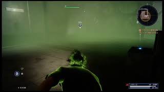 FF15やってみる
