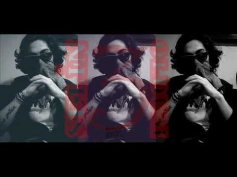 Münzevi Mahsen - Selin Oldum III (2013)