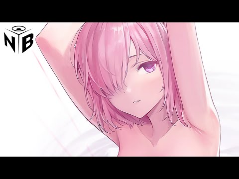 Coopex & RIELL - After All