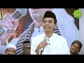 Ustadz Abdul Somad Lc MA Hukum Makan Biawak Dan Ciri Ciri Hewan Haram Di Makan