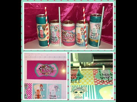 download lagu mp3 mp4 Soda Label Maker, download lagu Soda Label Maker gratis, unduh video klip Soda Label Maker