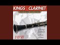 Blues from Lenox Avenue Suite - Artie Shaw - Topic Blues from Lenox Avenue Suite