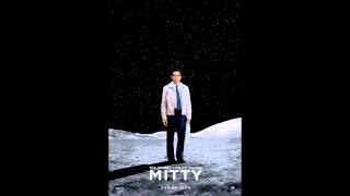 the nation of animals-peter gabrial