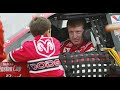Chase Elliott remembers his dad's NASCAR Cup Series career