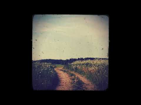 (FREE) LOC-DOG x MACAN x XCHO Type Beat - "Introvert" | Sad Piano Beat (prod.Rozate)