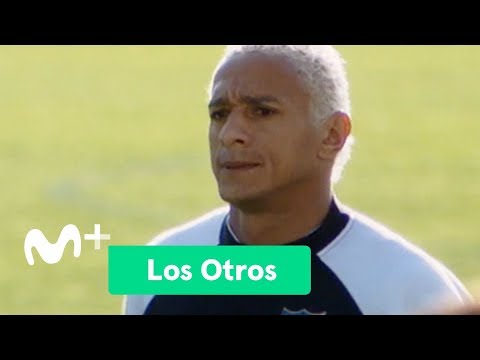 Los Otros (Enero 2020): Arruinados | Movistar+