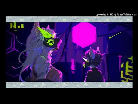 KITCALIBER - HALCYONDAZE  loud Hurshie album stream)_.