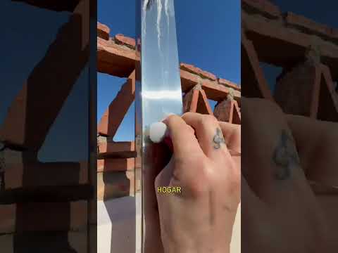 Vídeo