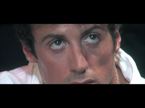 [크리드2] 스페셜 예고편