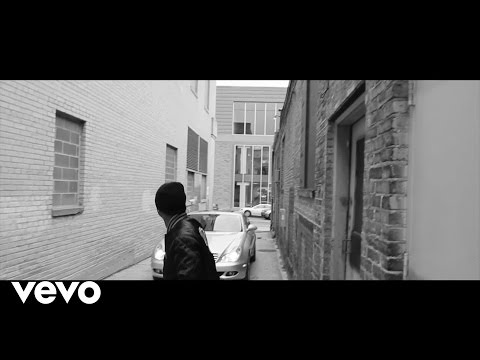 OG ESCO - Everything (Official Video)