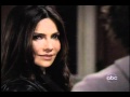 GH November 2010 Promo Wmv